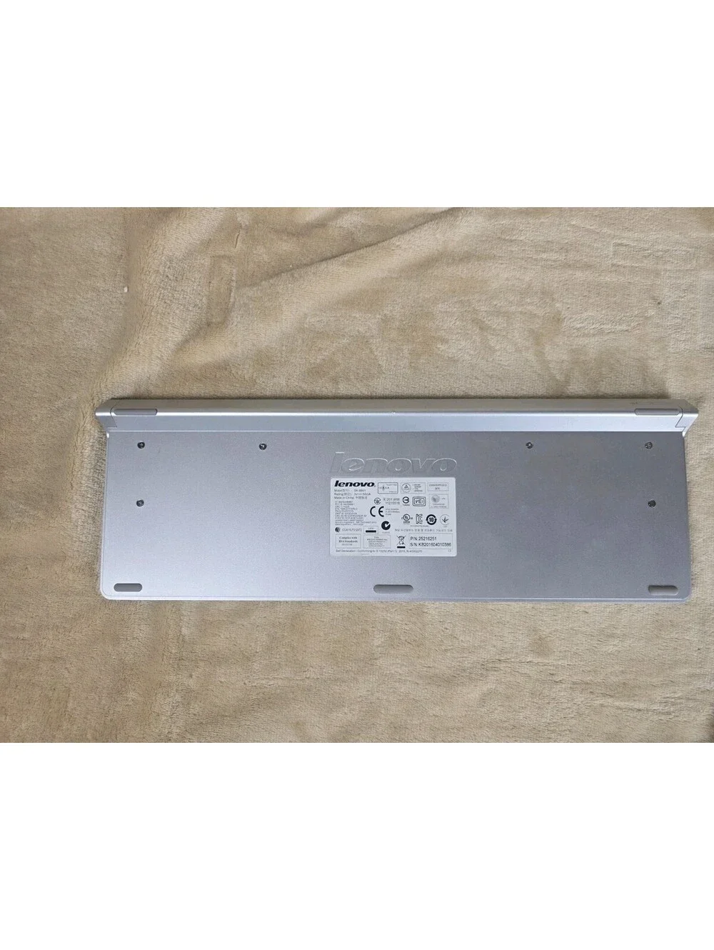 Lenovo original ibm